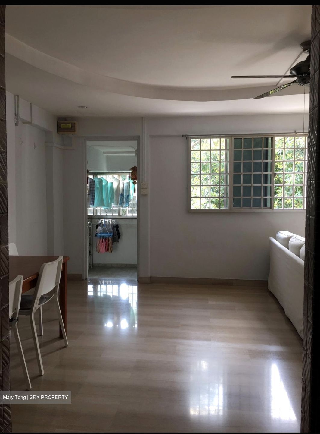 Blk 239 Gombak Gardens (Bukit Batok), HDB 4 Rooms #525036701